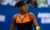 Wta Finals: I risultati con il dettaglio del Day 1. Successi di Osaka e Barty