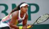 Sascha Bajin seguirà nel 2018 Naomi Osaka