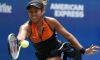 WTA Finals: Forfait di Naomi Osaka. Al suo posto entra la Bertens