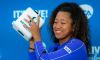 I tennisti criticano Novak Djokovic: «Una leadership brillante». Naomi Osaka cancella il tweet