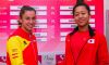 Fed Cup 2020: Ecco gli incontri del turno di Qualificazione