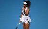 Naomi Osaka parla del rinvio dei Giochi Olimpici di Tokyo: “Decisione corretta”