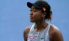 Us Open 2020, le assenze dei big influenzano i bookie: Djokovic favorito. Testa a testa Serena Williams e Naomi Osaka