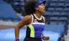 WTA Melbourne (Gippsland Trophy) e (Yarra Valley Classic): LIVE i risultati con il dettaglio delle Semifinali. Due partite non disputate. Finale tra Mertens e Kanepi e Barty vs Muguruza