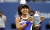 Ranking WTA Live: Ritorna anche la classifica della WTA. Ecco la situazione dopo la vittoria dell’Osaka