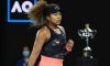 Australian Open: Ancora Naomi Osaka. Quarto slam vinto in carriera per la giapponese (Video)