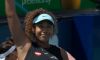 WTA 1000 Miami: I risultati completi degli Ottavi di Finale. Osaka e Barty ai quarti