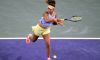 Combined Indian Wells: I risultati con il Live dettagliato del Day 10. Finale inedita tra Kasatkina e Osaka. Juan Martin Del Potro è l’ultimo semifinalista (Video)