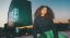 Naomi Osaka è l’unica sportiva tra le 25 donne più influenti del mondo