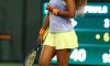 Naomi Osaka è la regina del torneo di Indian Wells (Video)