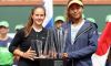 Ranking WTA: La situazione di questa settimana. Naomi Osaka al n.22 del mondo