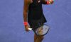 Ranking WTA LIVE: Naomi Osaka per il momento rimane in prima posizione