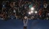 Naomi Osaka a sorpresa vince l’Open degli Stati Uniti