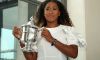 Naomi Osaka parla della finale degli Us Open: “Spero non fosse arrabbiata con me Serena”