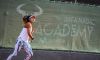 Toni Nadal: “Il segreto della Rafa Nadal Academy? Le persone e l’approccio al lavoro”