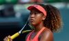 WTA Stoccarda e Istanbul: I risultati con il live dettagliato della prima giornata