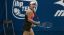 Da Tenerife: Il resoconto delle Semifinali. Camila Giorgi spreca e si ferma in semifinale