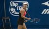 Da Tenerife: Il resoconto delle Semifinali. Camila Giorgi spreca e si ferma in semifinale