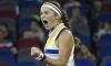 Combined Beijing: I risultati con il Live dettagliato del Day 4. Ok Kyrgios. Bene Ostapenko