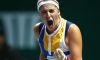 WTA San Pietroburgo: I risultati con il dettagliato del Day 2