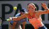 WTA Beijing: Live i risultati con il dettagliato del Day 1
