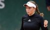 WTA San Pietroburgo: I risultati con il dettaglio del Day 3 (LIVE)