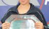 Torneo Avvenire: Ostapenko, è partito da Milano il trionfo al Roland Garros