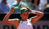 Roland Garros: E’ nata una stella. Jelena Ostapenko vince il primo titolo in carriera a Parigi. Le favole nel tennis esistono
