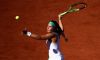 I 299 colpi vincenti di Jelena Ostapenko