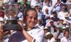 Ranking WTA Live: Jelena Ostapenko al n.12. Si salva Angelique Kerber ancora n.1 del mondo.