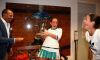 I record di Jelena Ostapenko. Prima tennista a vincere il Roland Garros senza essere testa di serie