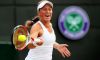 Jelena Ostapenko e l’erba: “Non capivo come le persone riuscissero a giocare a tennis, lì. Pensavo che l’erba fosse per il calcio”