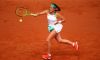 Ranking WTA Live: +29 per Jelena Ostapenko. La Halep al n.2 del mondo