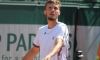 Challenger Yokohama e Pau: I risultati con il dettagliato delle Finali