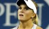 Nuovo intervento al cuore per Melanie Oudin