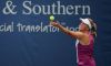 Melanie Oudin a soli 25 anni decide di ritirarsi
