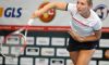 Campionato Serie A1 Femminile: La situazione dopo la quinta giornata