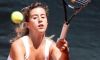 ITF Brescia: Il Tabellone Principale e Risultati Qualificazioni