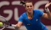 WTA Charleston e Monterrey: Live le Finali. Live dettagliato. Anastasia Pavlyuchenkova vince a Monterrey. Primo successo in carriera per Daria Kasatkina
