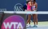 Shuai Peng/Su – Wei Hsieh e un ultimo significativo doppio al Masters di Singapore