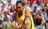 WTA Bastad: Il Tabellone Principale. Ostacolo colombiano per Flavia Pennetta. C’è anche Serena Williams