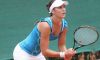 WTA Dubai: Il Tabellone di Qualificazione