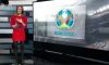 Andrea Petkovic conduttrice (VIDEO)