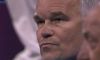 Piotr Wozniacki dichiara su Sergio Giorgi: “Una volta s’è seduto accanto a me e quasi mi ha strattonato quando sua figlia vinse un punto”