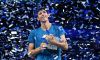 Alexei Popyrin completa una settimana da sogno e vince il primo titolo in carriera a Singapore (Video)