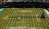 Leander Paes “eroe” di Wimbledon