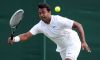 Leander Paes al 99 esimo partner per il doppio maschile. All’Australian Open farà coppia con Martina Hingis nel misto