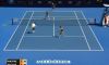 Australian Open: Il colpo del torneo