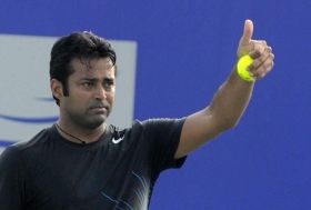 Leander Paes classe 1973