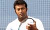 Bopanna e Paes possibile coppia ai Giochi Olimpici di Rio
